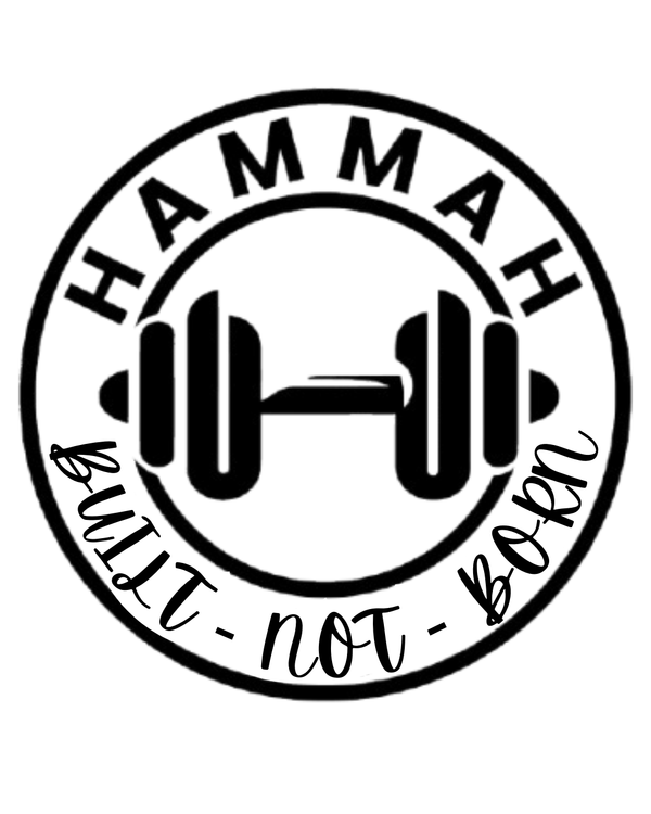Kohammahz