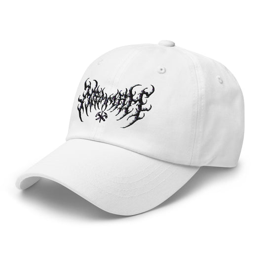 HAMMAH Hat
